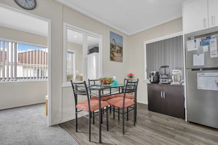 25a Bunnythorpe Road Papakura_8