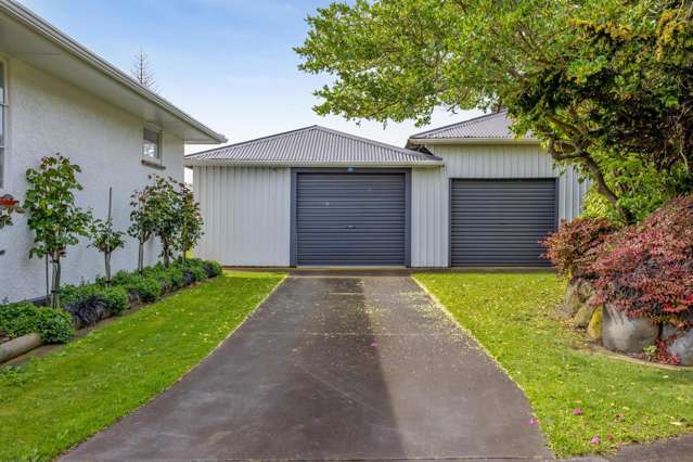 414 South Road Hawera_4