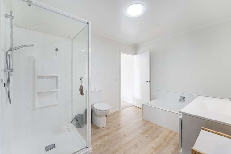 39 Youngberry Drive Richmond_13