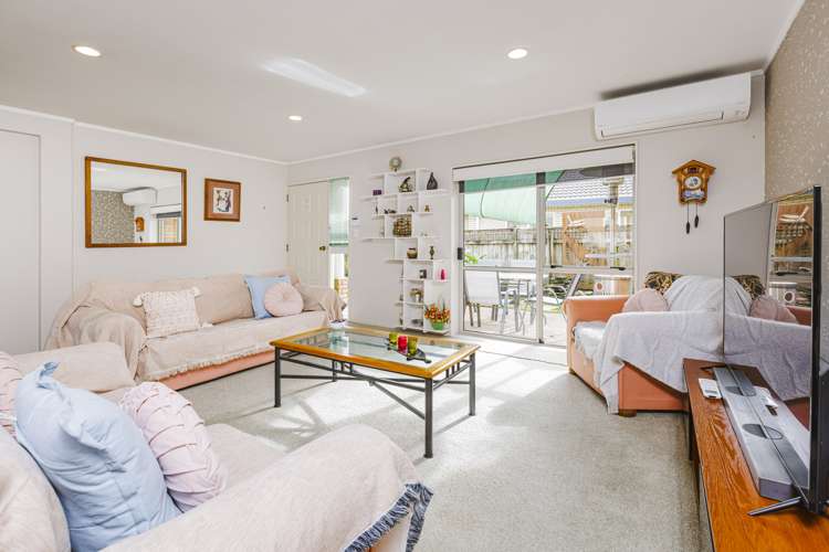 15 Sheriff Place Randwick Park_9
