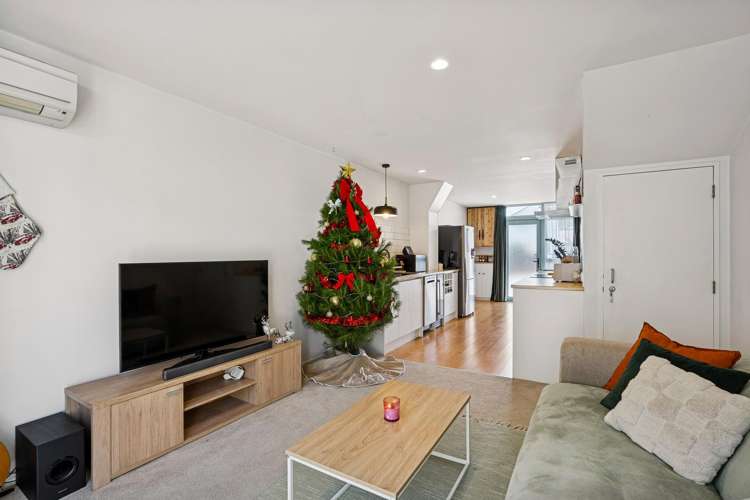 Lot 15/15/1066 Frankton Road Frankton_14