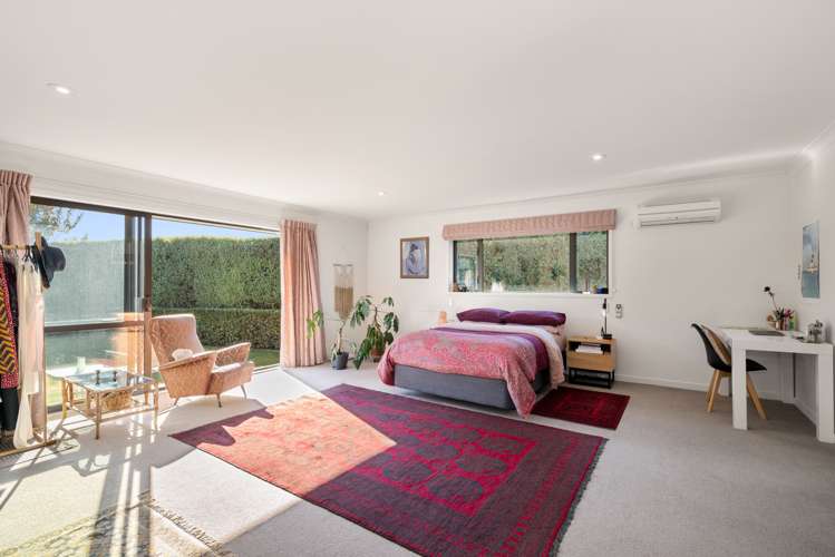 296c Williams Street Kaiapoi_11