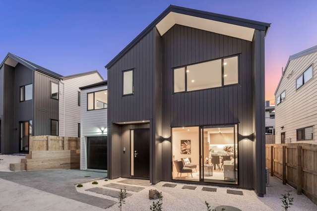 6B Raeben Avenue Hillcrest_1