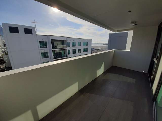 722/8 Dockside Lane Auckland Central_4