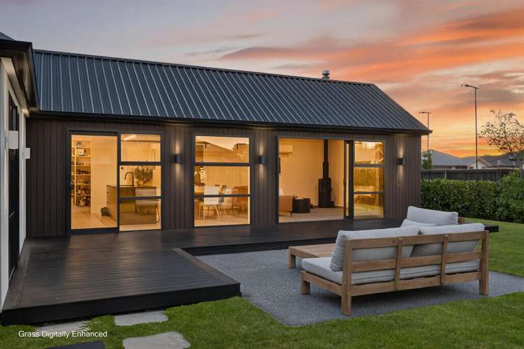 85 Oaks Drive Lincoln_27