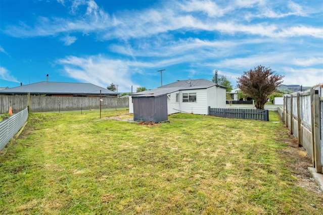 34 Chaucer Street Milton_4