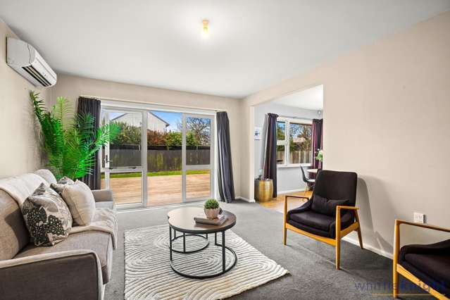 65a Veitches Road Casebrook_3