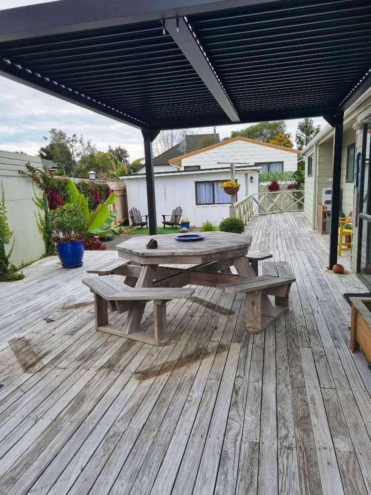 101 Waimaire Avenue Matarangi_21