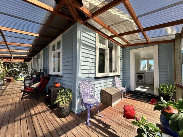 159 Sale Street Hokitika_1