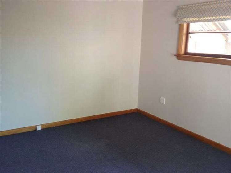 138 Hamilton Avenue Ilam_15