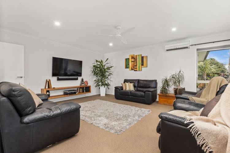 12 Ahmad Close Levin_7
