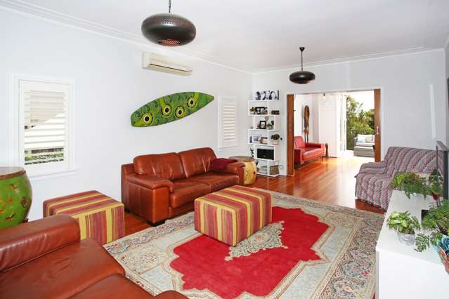 36 Totara Avenue Pukekohe_2