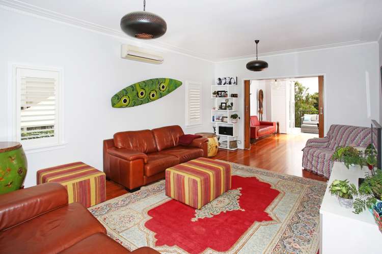 36 Totara Avenue Pukekohe_2