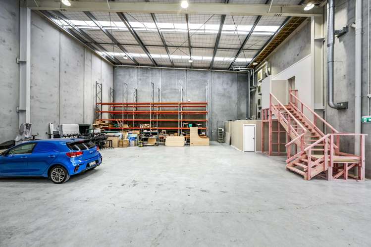 Warehouse/6/273 Neilson Street Onehunga_4