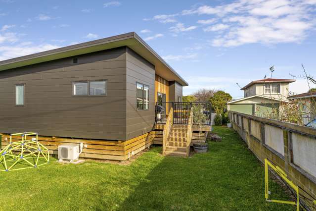 95 Atkinson Avenue Otaki Beach_4