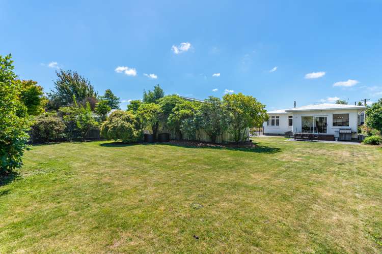 15 Blakes Road Prebbleton_19