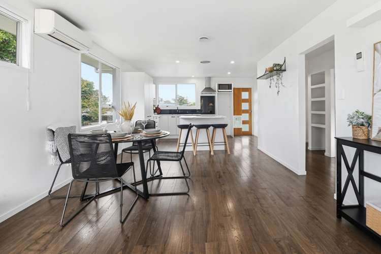 7 Turquoise Place Pukehangi_5