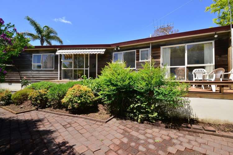 2/10 Napoleon Avenue Milford_1