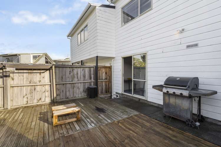 3/140a Browns Road Manurewa_16