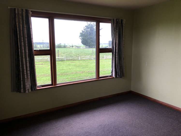 74 Elgin Road Elgin_7