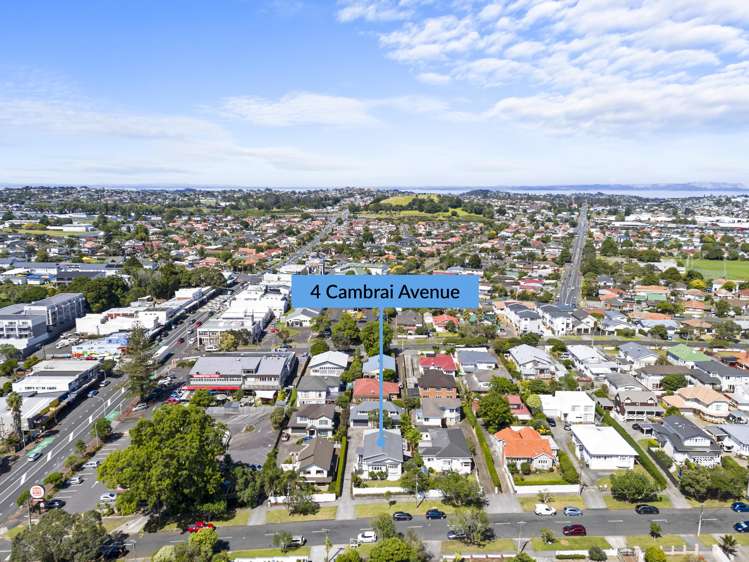 4 Cambrai Avenue Mount Roskill_31