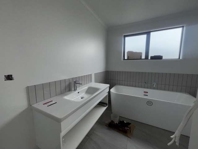 15A Rose Leigh Drive 11373_3