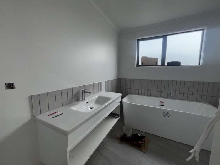 15A Rose Leigh Drive 11373_3