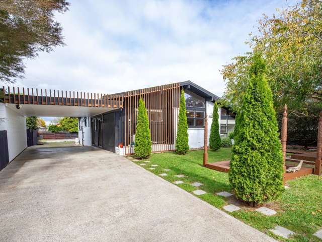 14 Ridgeway Place Glenview_1