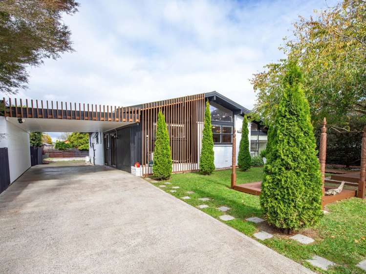 14 Ridgeway Place Glenview_1