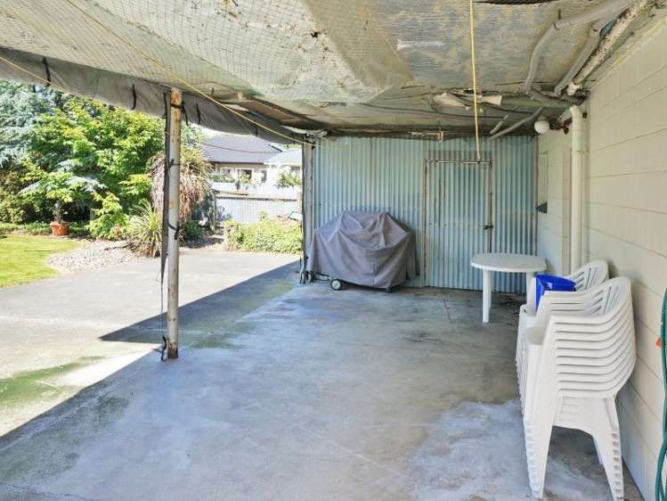 537 Tay Street Hawthorndale_16