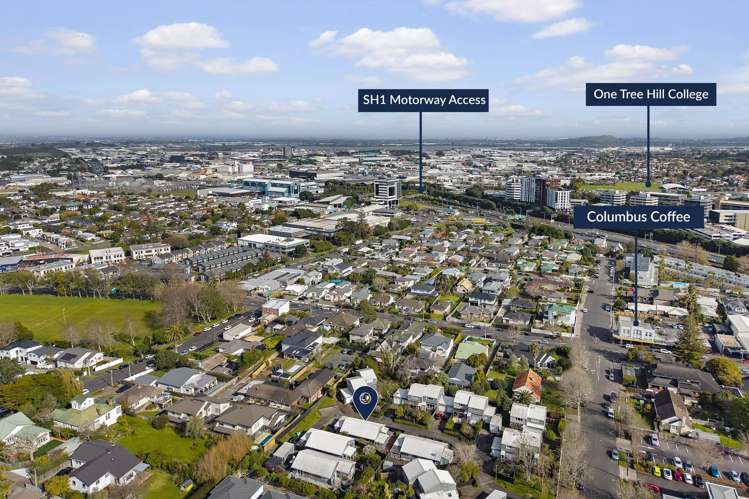 11C Arthur Street Ellerslie_33