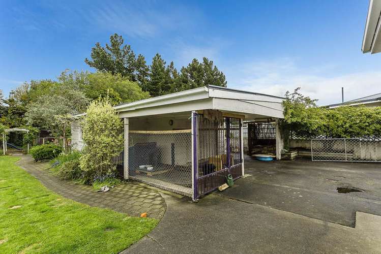 45 Viscount Road Waldronville_16