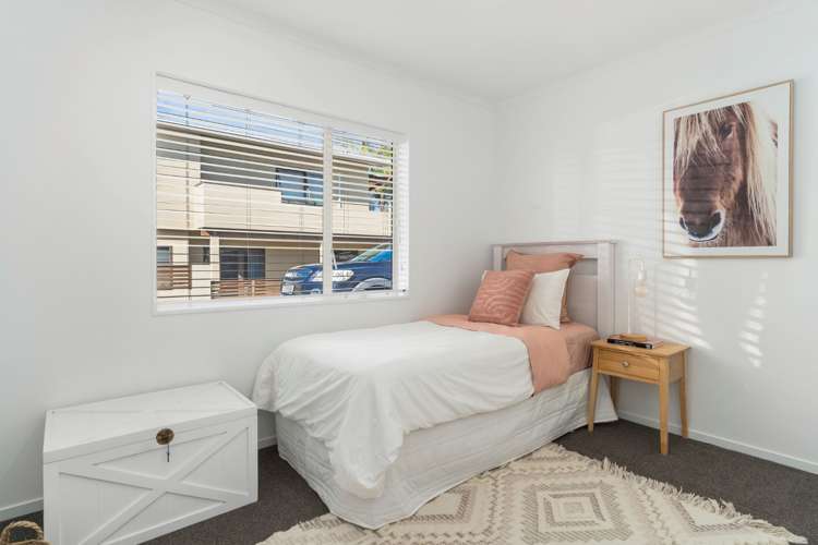 81a Ranch Road Mount Maunganui_16