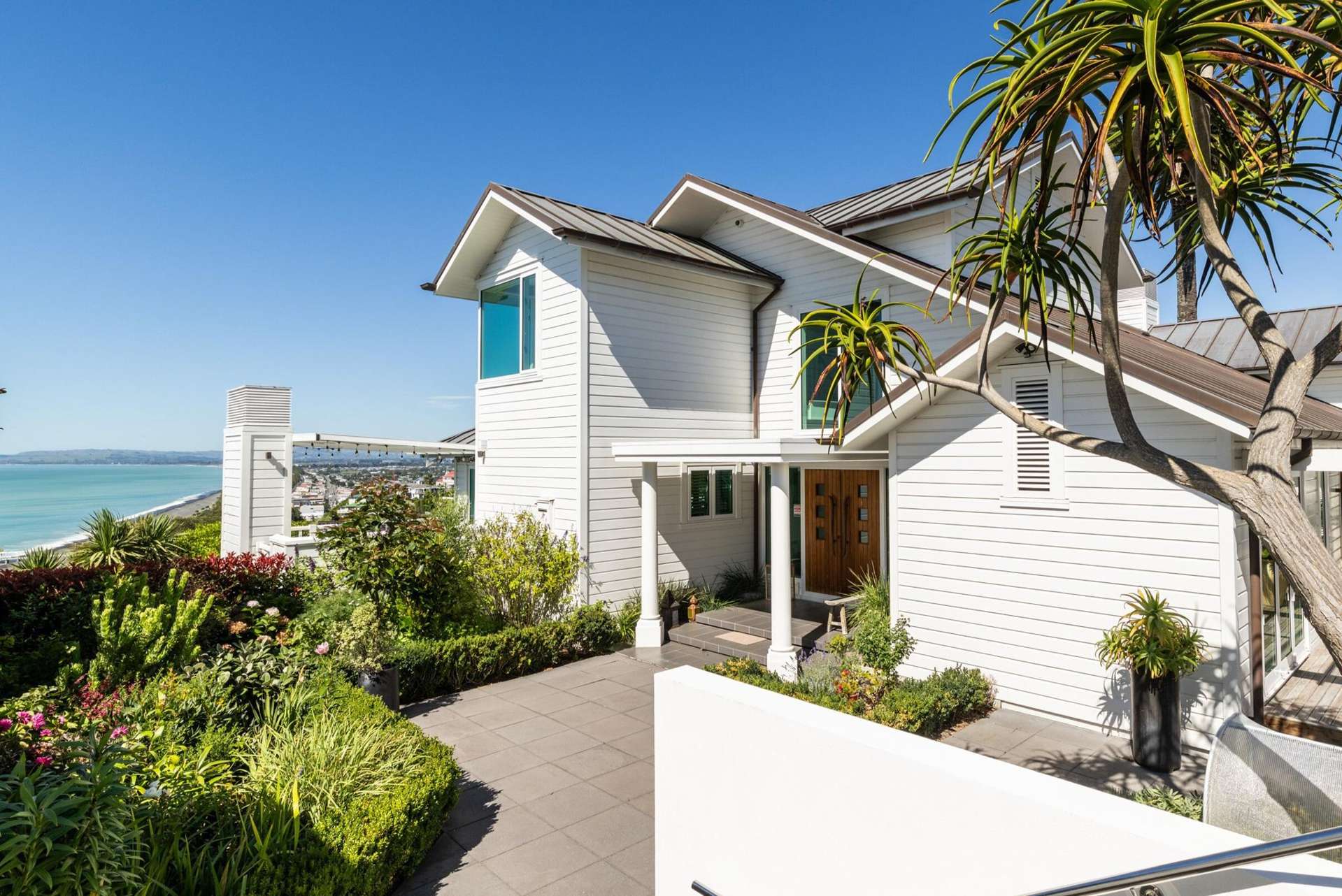 8 Elizabeth Road Bluff Hill_0