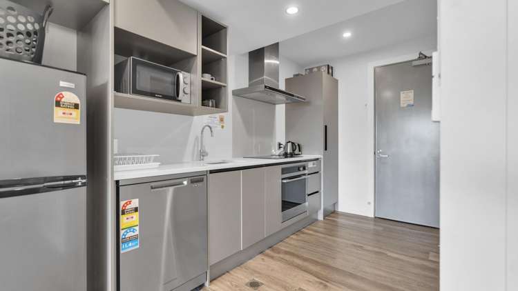 205/871 Colombo Street Christchurch Central_6