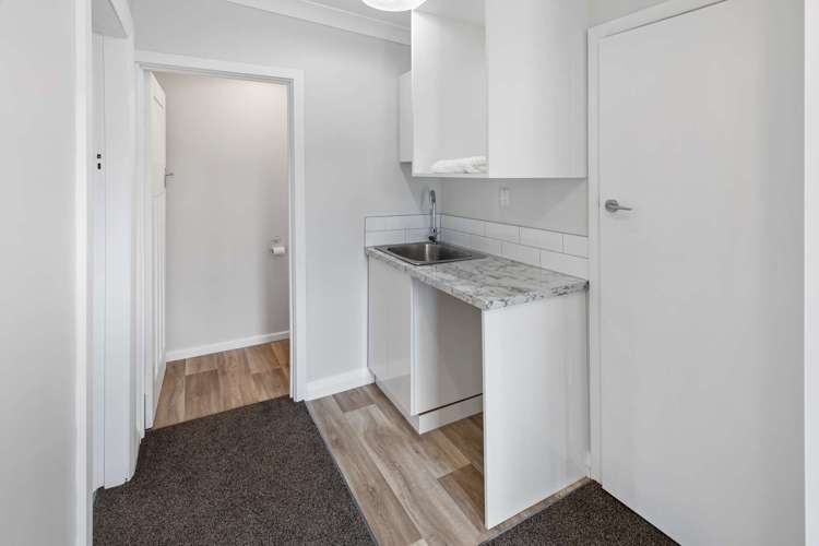 54 Mako Mako Road Levin_11