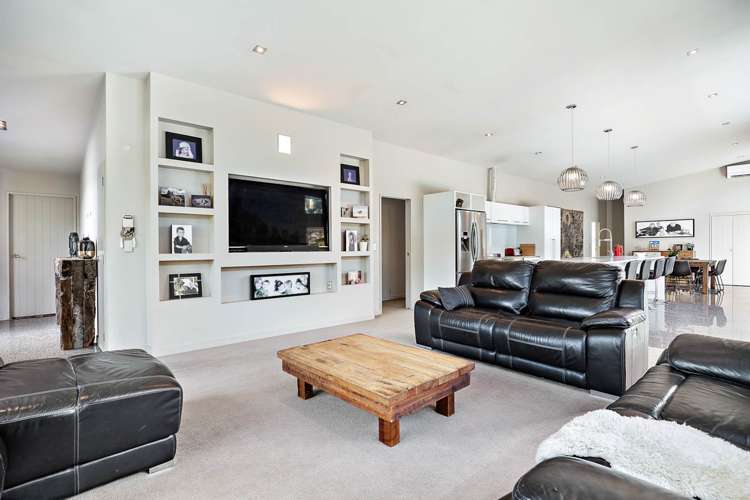 105 Zanders Road Helensville_11