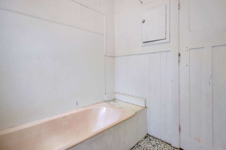 23 Albert Street Netherby_16