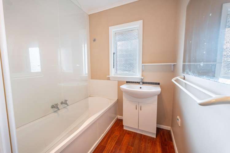 40 Rose Street Parkside_14
