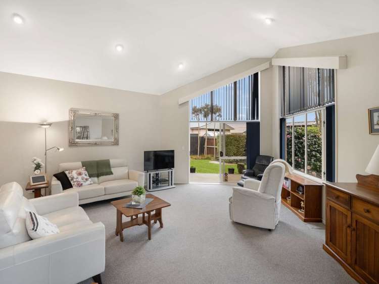 75a Highsted Road Bishopdale_16