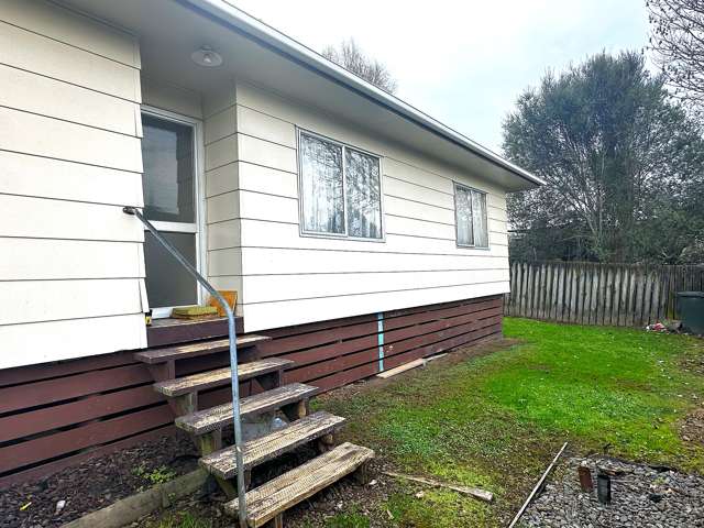 2/70 Fred Parsons Court Te Awamutu_3