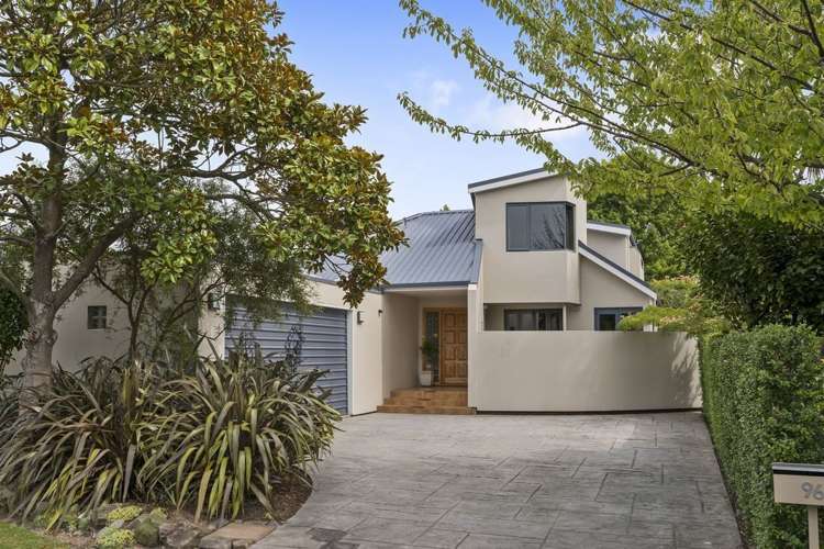 96 Hunter Terrace Cashmere_19