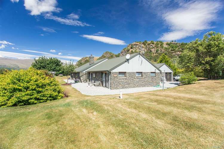 790 Malaghans Road Speargrass Flat_13