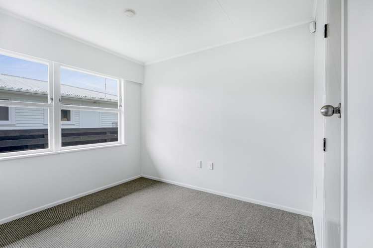 79 Alderson Road Fairview Downs_8