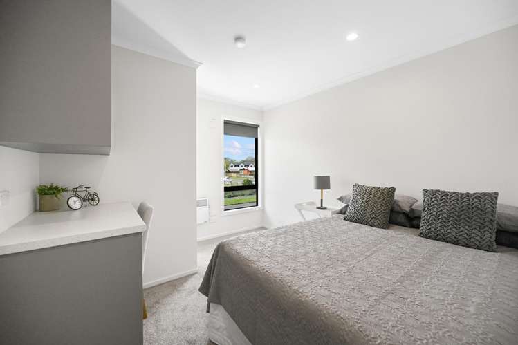 2/85 Cameron Road Hamilton East_9