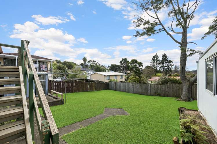 25 Pisces Road Glen Eden_16