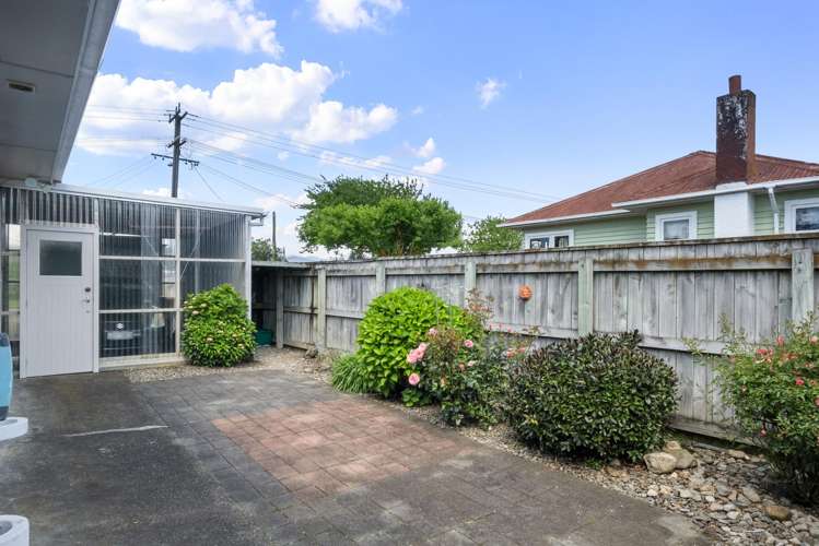 29 Kings Drive Levin_19