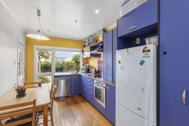 33 East Street Petone_3