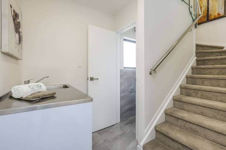 160d Hill Road Manurewa_9