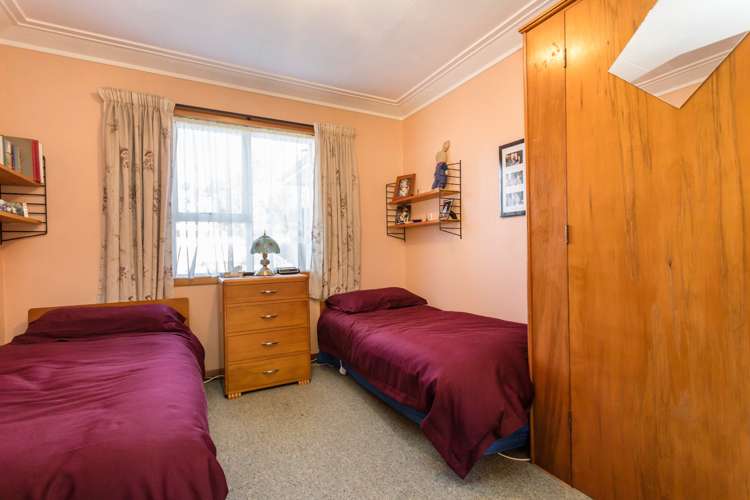 5 Watson Street Green Island_8